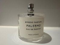 Byredo Palermo 100 ml 