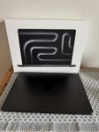 MacBook Pro 14" M4 chip