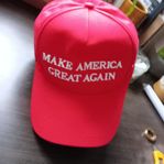 make usa great 