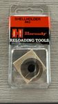 Hornady hylshållare #43