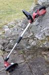 Eltrimmer