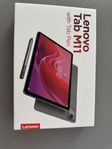 Lenovo m11 surplatra