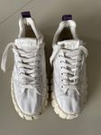 Eytys vita sneakers 40