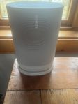 Sonos Move 