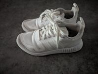 Adidas skor 38