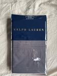 Ralph Lauren kuddfodral 65*65