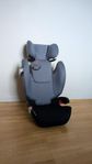 Bilbarnstol Cybex 15-36kg