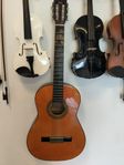 gitarr 