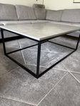 Soffbord 