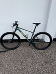 Scott MTB Scale 965