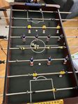 Fotbollsspel 