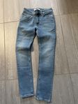 Calvin Klein Jeans 12år