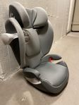 cybex gold bilbarnstol