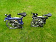 Brompton