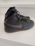 Nike Force, svart, strl 44
