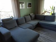 Soffa