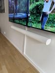 Sonos Arc soundbar vit