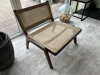 Loungestol