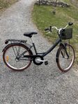 Cykel 24’ Yosemite