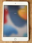 iPad 4 mini