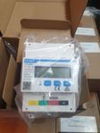 Sungrow smartmätare DTSU666  CT klämmor 160A