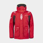 Musto BR2 Offshore seglarställ