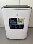 Electrolux ChillFlex Pro Aircondition 