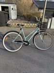 Crescent 7 växlad 28”