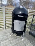 weber smokeyjoe 57 cm