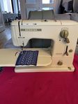 Bernina record 730
