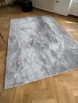 Matta 300x200