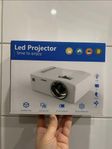 projektor 