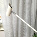 Belid golvlampa, 