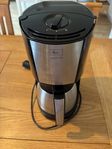 Melitta Kaffekokare