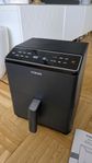 Cosori Airfryer Nyskick!