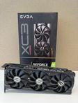 EVGA XC3 RTX 3070