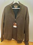 Swedteam Brad classic 3xl