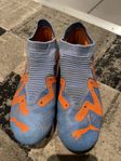 Puma fotbollskor storlek 37.5