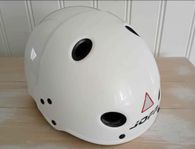 Jofa multisporthjälm HT 415