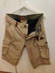 Swedteam maruf shorts stl 50