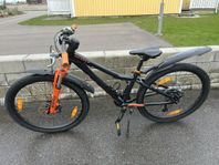 Scott MTB 8vxl