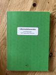 bok läkemedelssvenska 