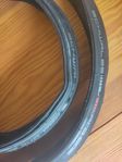 Schwalbe pro one 28-406
