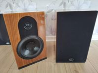 Qln Prestige 1