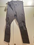 Pinewood Finnveden hybrid W's stl40