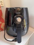 Airfryer