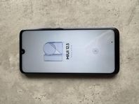 Xiaomi Redmi Note 7