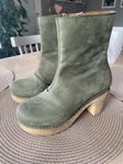 Calou boots