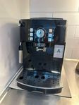 Delonghi magnifica S för 2900 (från 4500)