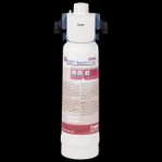 BWT Vattenfilter BestDrink V med magnesium